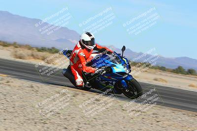 media/Jan-13-2024-SoCal Trackdays (Sat) [[9c032fe5aa]]/Turn 14 Inside (150pm)/